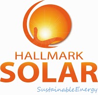 Hallmark Solar 608286 Image 8